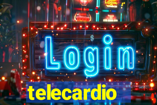 telecardio - stak care